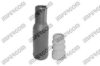 ORIGINAL IMPERIUM 48416 Dust Cover Kit, shock absorber